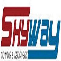 Skyway Towing & Recovery image 1